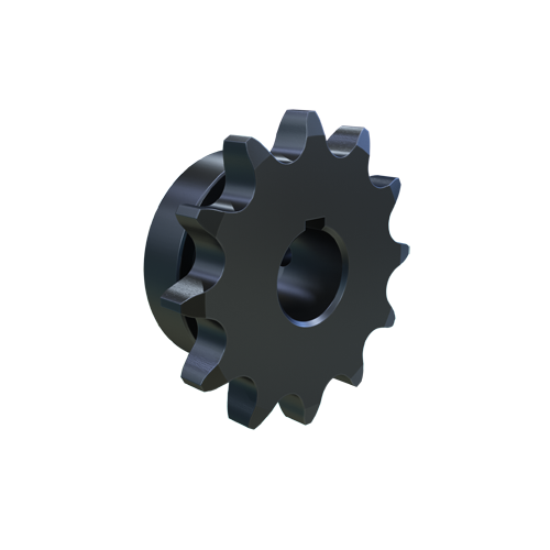 MARTIN SPROCKET 40BS12 5/8