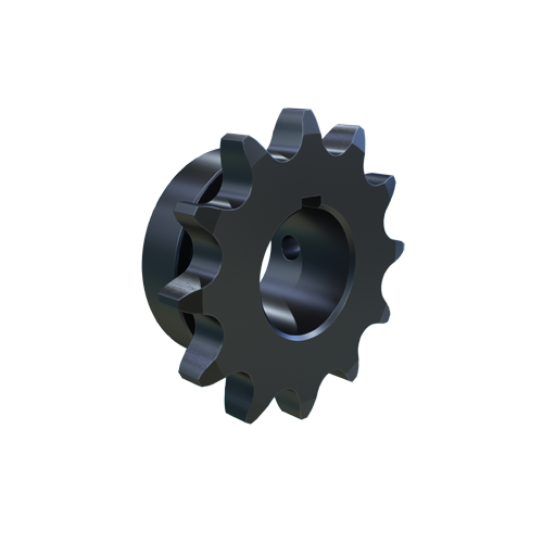 MARTIN SPROCKET 40BS12 7/8