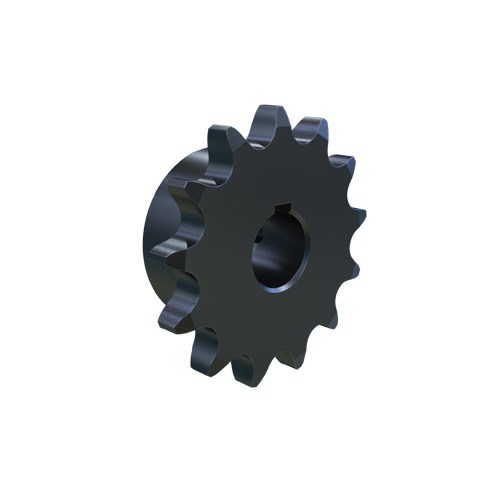 MARTIN SPROCKET 40BS13 5/8