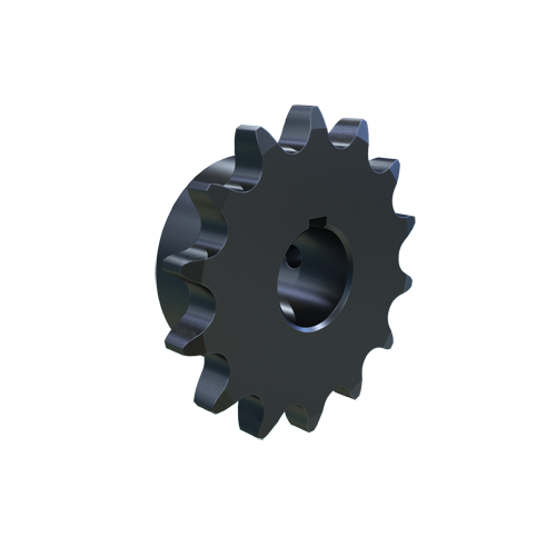 MARTIN SPROCKET 40BS14HT 3/4