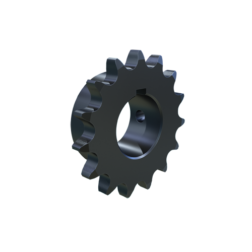 MARTIN SPROCKET 40BS15 1 1/8