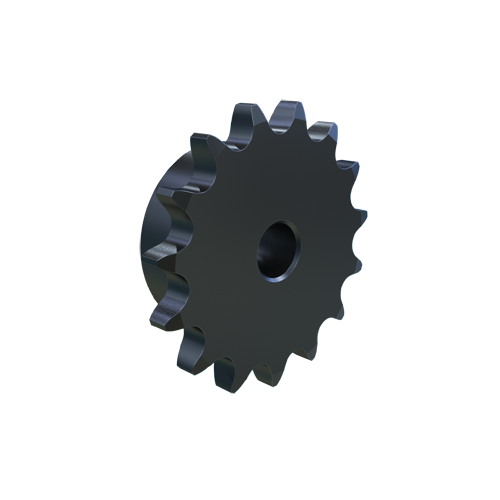 MARTIN SPROCKET 40BS15 1/2