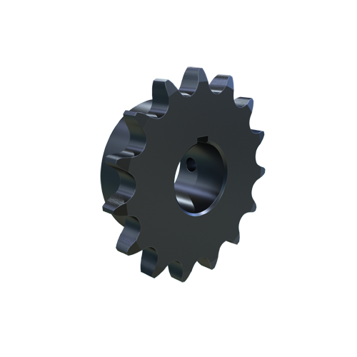 MARTIN SPROCKET 40BS15HT 7/8