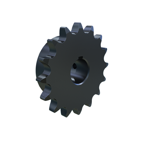 MARTIN SPROCKET 40BS16 3/4