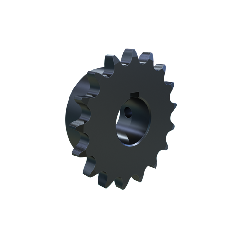 MARTIN SPROCKET 40BS17 1