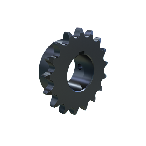 MARTIN SPROCKET 40BS17HT 1 1/4