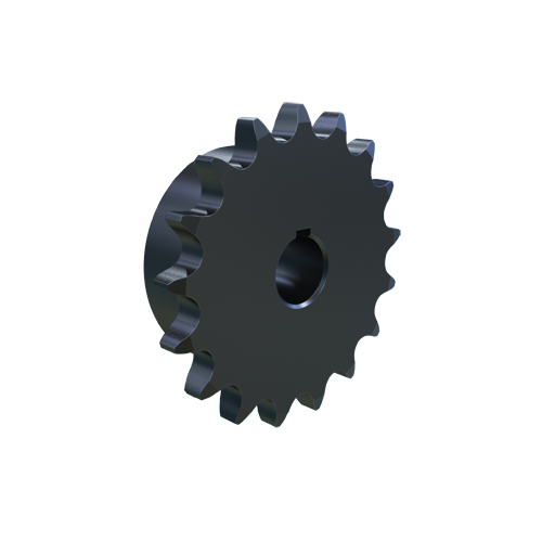 MARTIN SPROCKET 40BS17HT 5/8