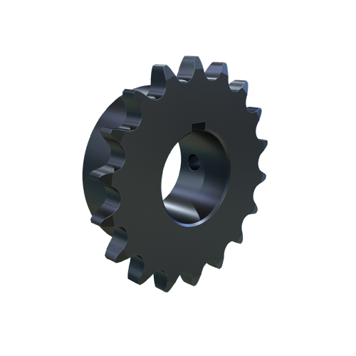 MARTIN SPROCKET 40BS18 1 1/4