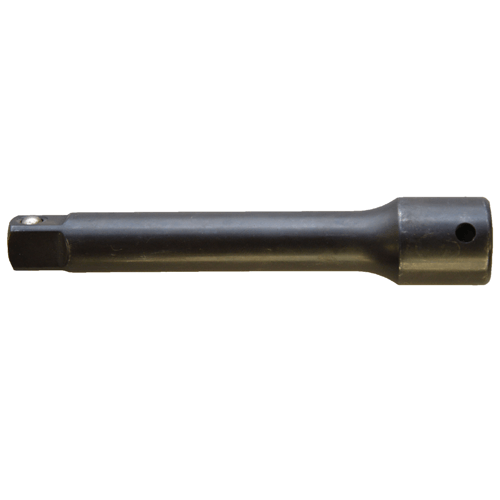 MARTIN SPROCKET Socket Extensions