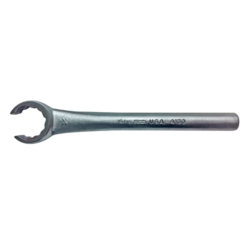 MARTIN SPROCKET Flare Nut Wrenches