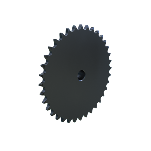 MARTIN SPROCKET 41B36