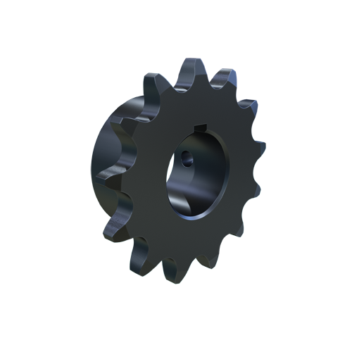 MARTIN SPROCKET 41BS13 7/8