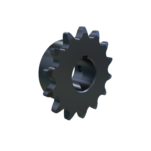 MARTIN SPROCKET 41BS14 7/8