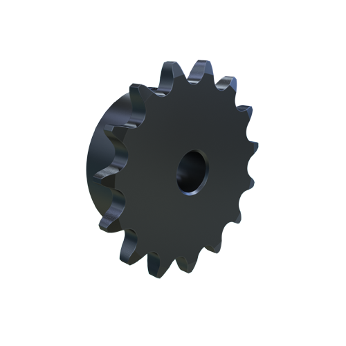 MARTIN SPROCKET 41BS15 1/2