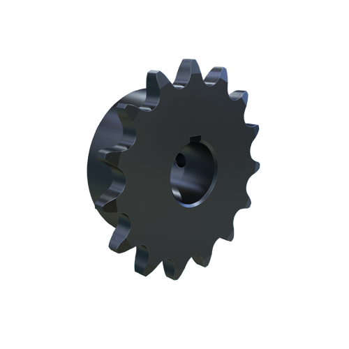 MARTIN SPROCKET 41BS15 3/4