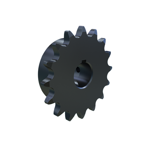 MARTIN SPROCKET 41BS16 3/4