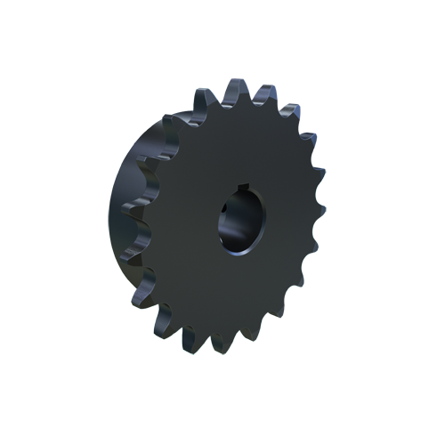 MARTIN SPROCKET 41BS19 3/4