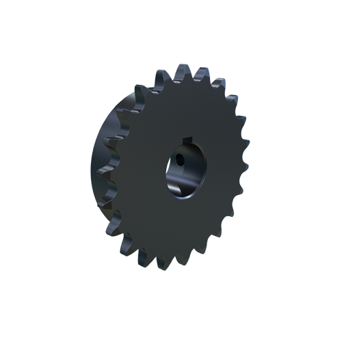 MARTIN SPROCKET 41BS22 1