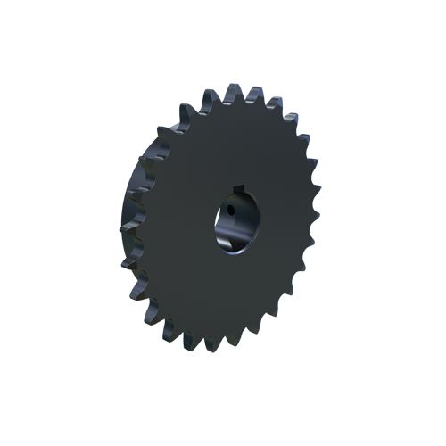 MARTIN SPROCKET 41BS26 1