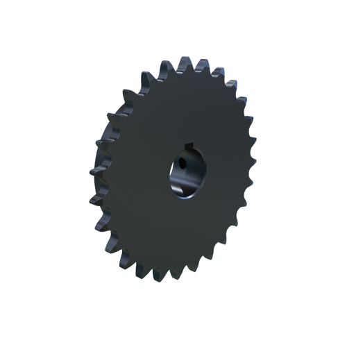 MARTIN SPROCKET 41BS27 1