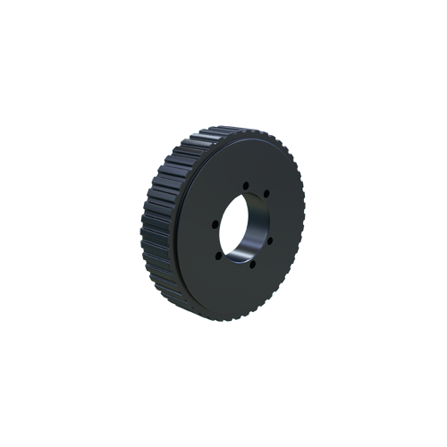 MARTIN SPROCKET 48H150 SK