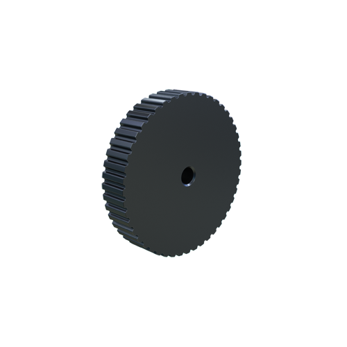 MARTIN SPROCKET 48XL037