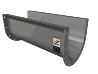 MARTIN SPROCKET 12CTA10-12