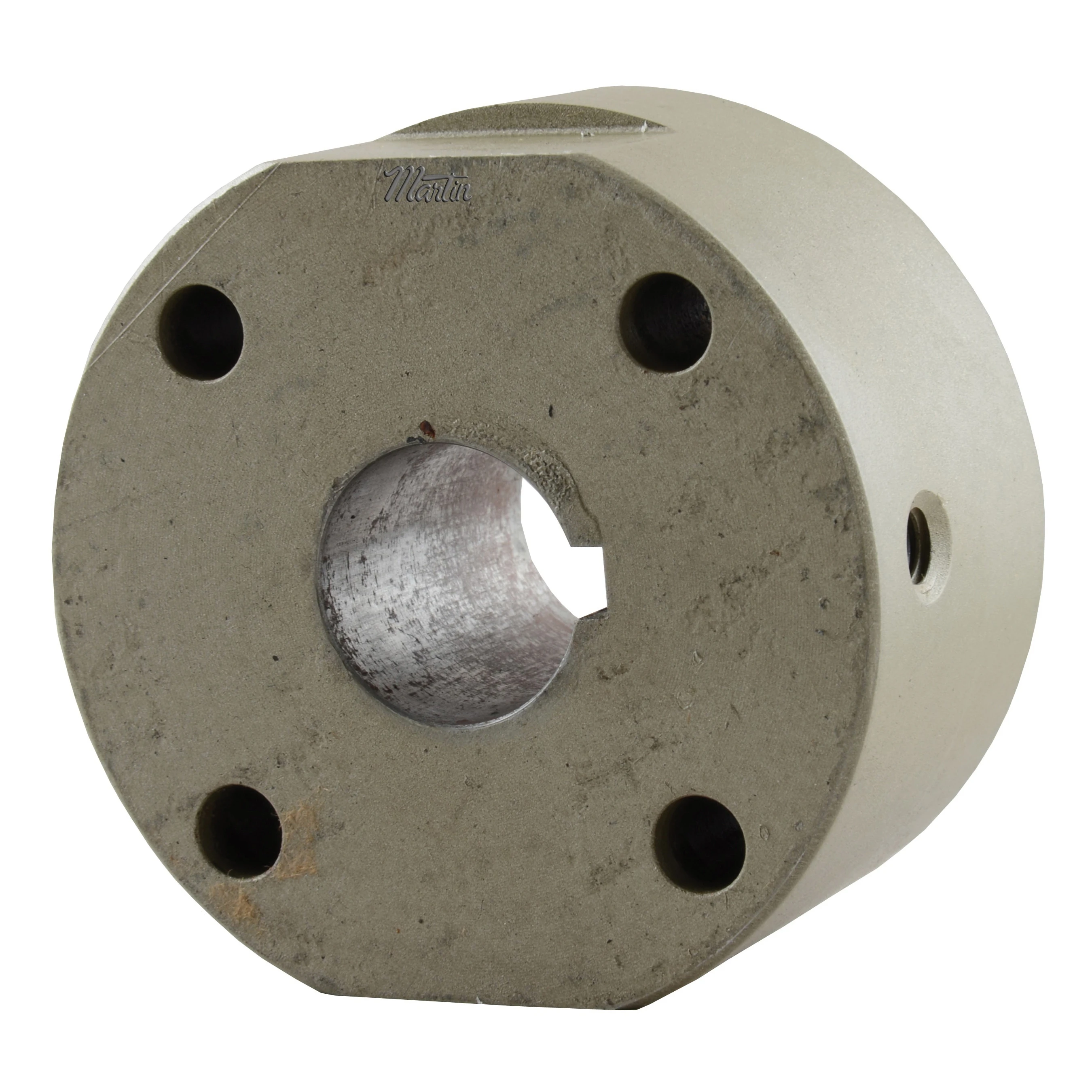 MARTIN SPROCKET 4H 1 1/8