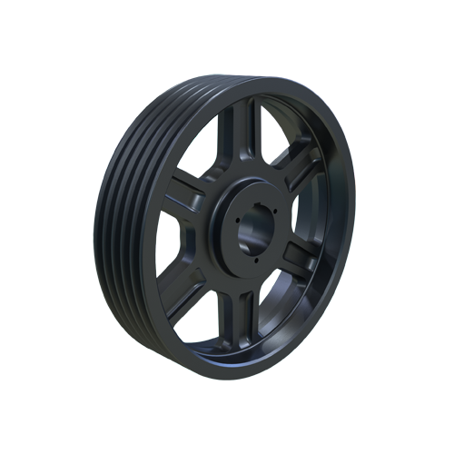 MARTIN SPROCKET 5 B 160 Q