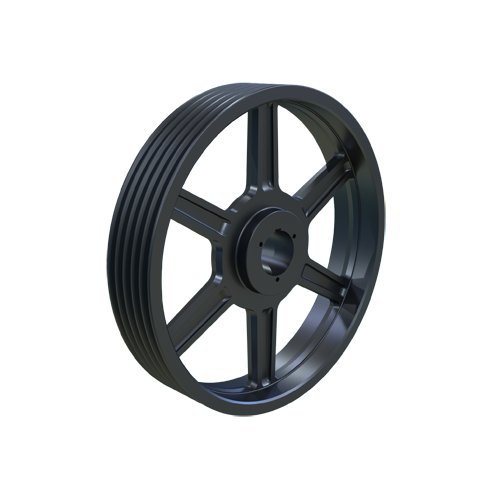 MARTIN SPROCKET 5 B 200 Q