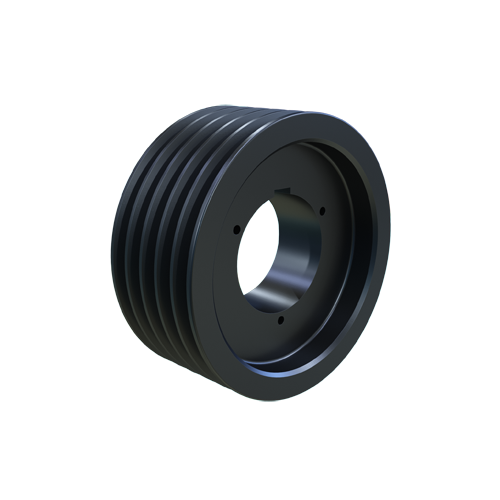 MARTIN SPROCKET 5 B 90 R