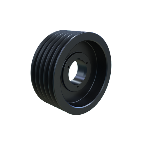 MARTIN SPROCKET 5 C 120 R