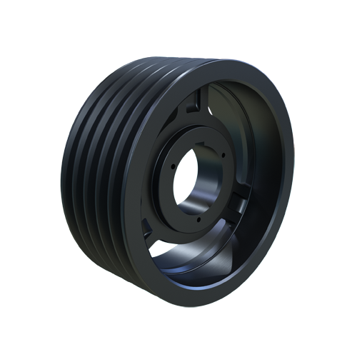 MARTIN SPROCKET 5 C 130 R