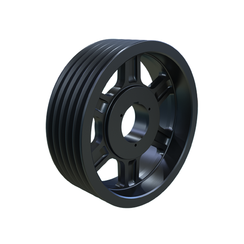 MARTIN SPROCKET 5 C 160 R