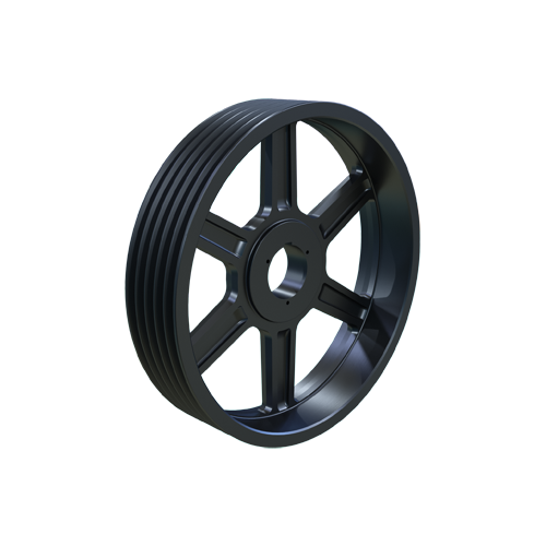 MARTIN SPROCKET 5 C 240 R