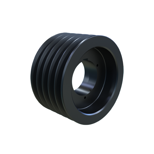 MARTIN SPROCKET 5 C 92 R