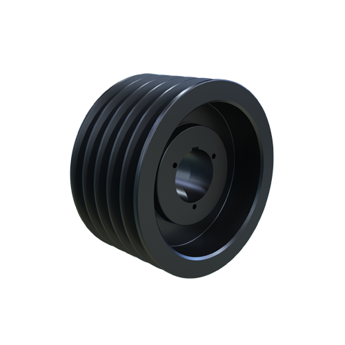 MARTIN SPROCKET 5 C 98 Q