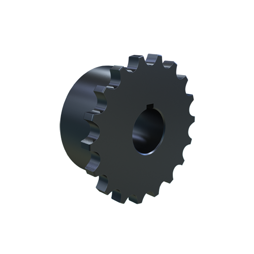 MARTIN SPROCKET 5018 1 1/8