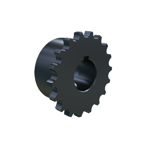 MARTIN SPROCKET 5018 1 3/8