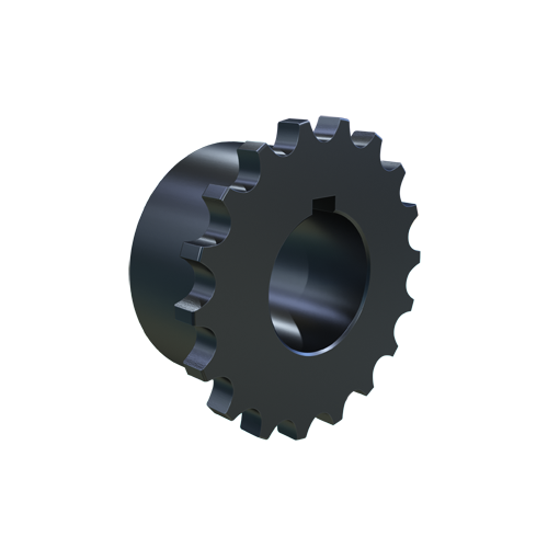 MARTIN SPROCKET 5018 1 5/8