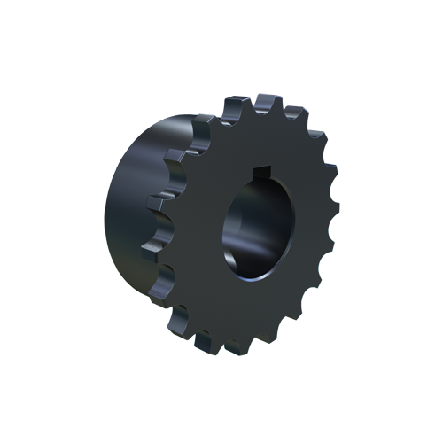 MARTIN SPROCKET 5018 1 7/16