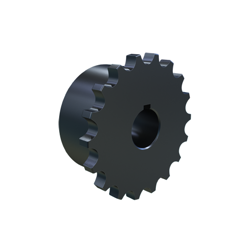 MARTIN SPROCKET 5018 1