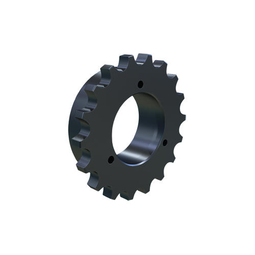 MARTIN SPROCKET 5018SH