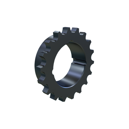 MARTIN SPROCKET 5018TBF