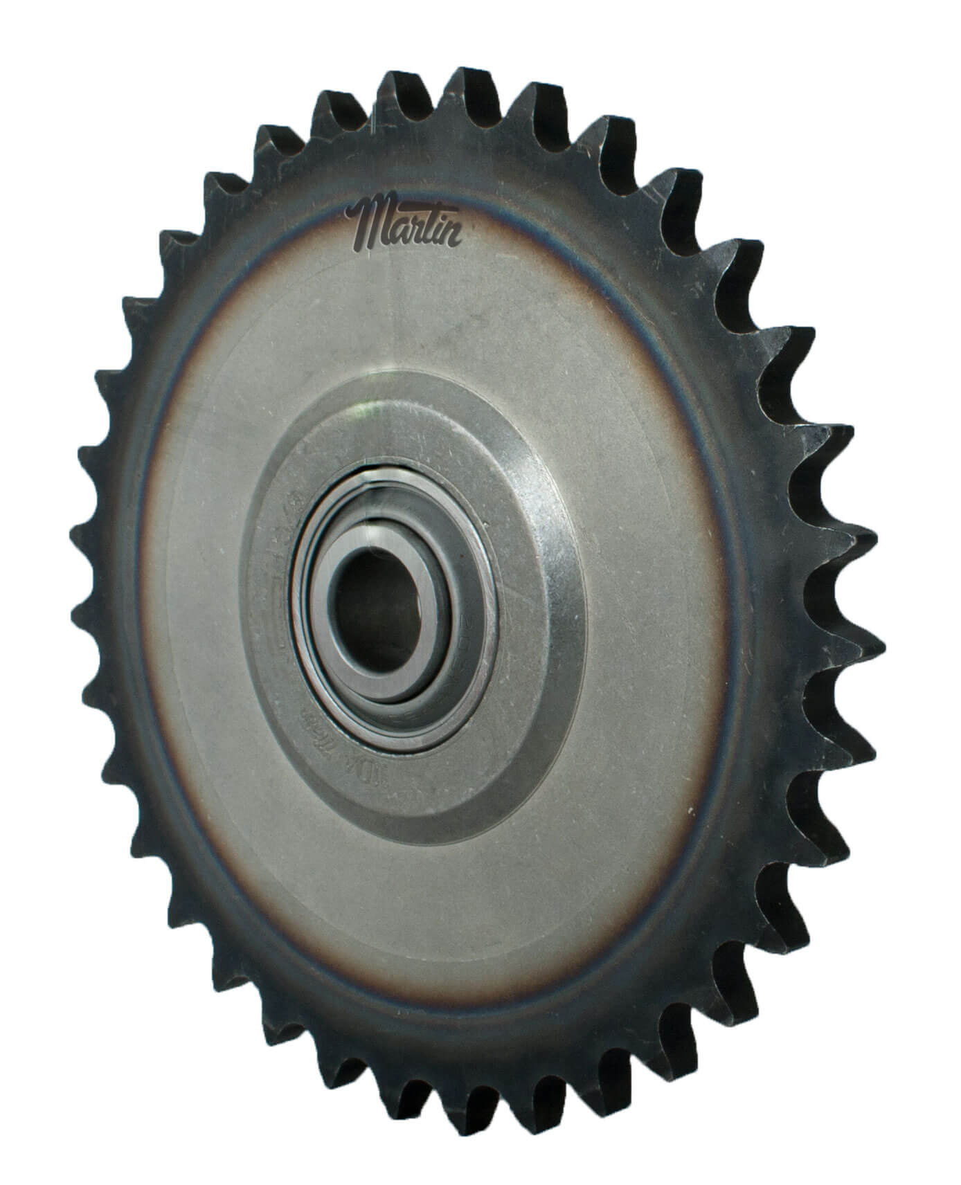 MARTIN SPROCKET Idler Sprockets