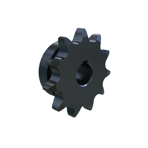 MARTIN SPROCKET 50BS11HT 5/8