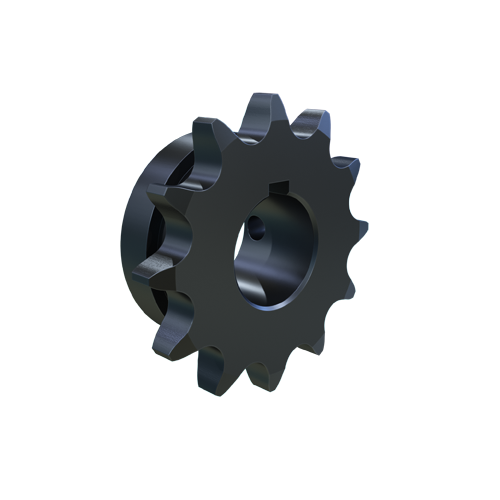 MARTIN SPROCKET 50BS12 1