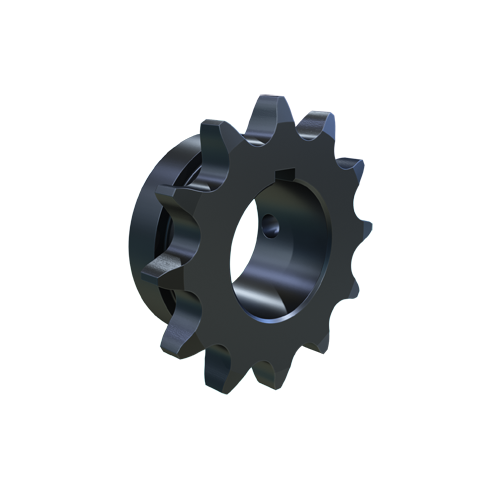 MARTIN SPROCKET 50BS12HT 1 1/4