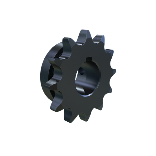 MARTIN SPROCKET 50BS12HT 1