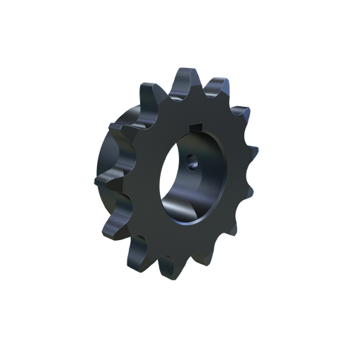 MARTIN SPROCKET 50BS13 1 1/4